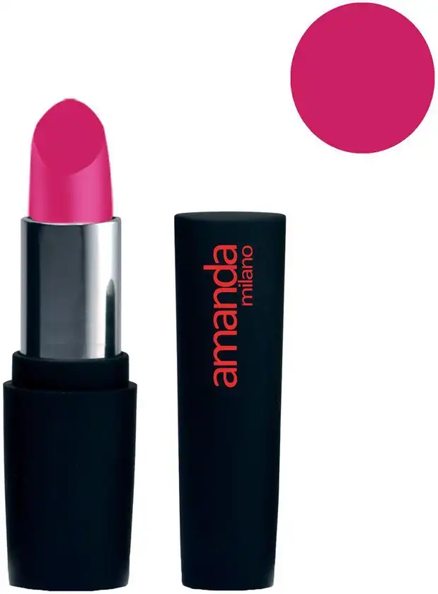 احمر شفاه اماندا مويست مات، 27