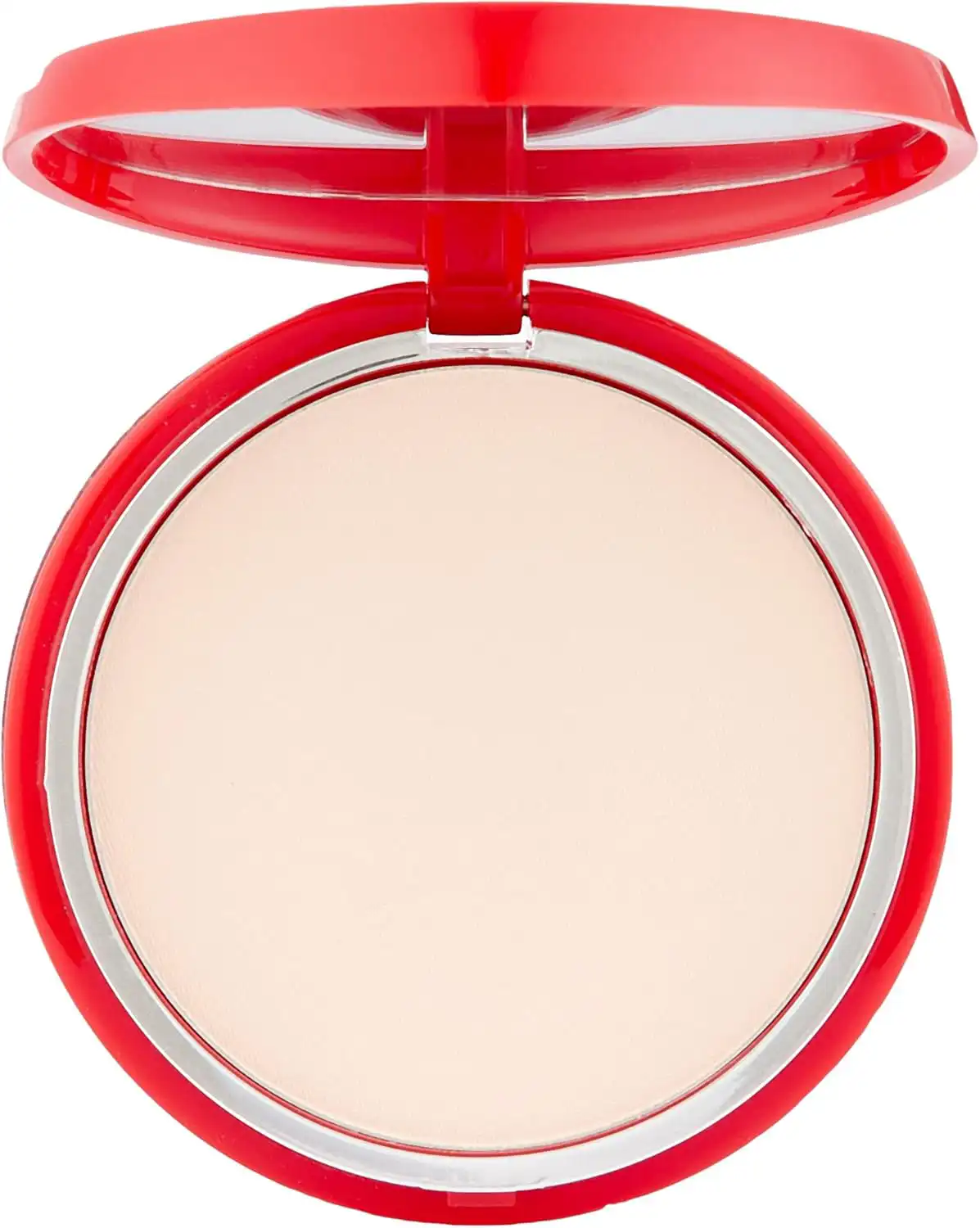 بودرة الوجه المضغوطة فيلفيت من اماندا.21