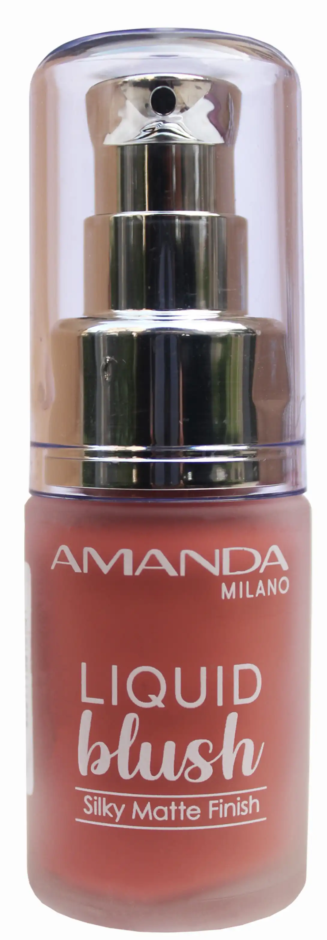 اماندا بلاشر سائل، 04