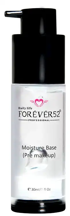 برايمر فوريفر 52 مويستر بيز، MPM001