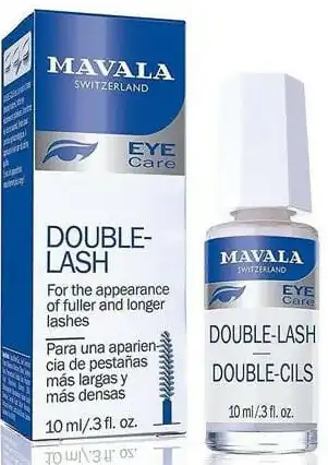 سيروم لجعل الرموش اقوي من مافالا , 10مل