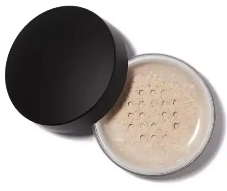 انستازيا لوس باودر لتثبيت الميكب، فانيليا