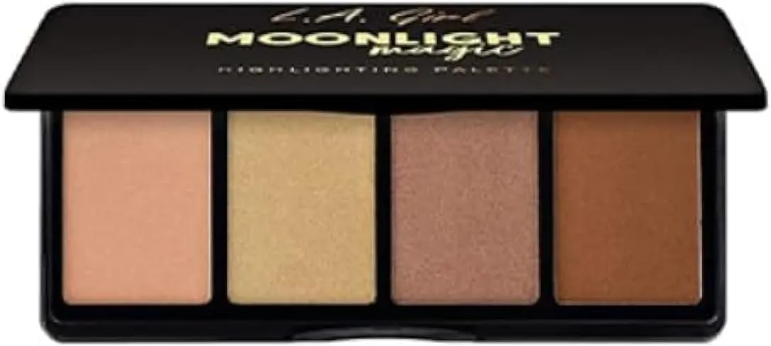 هايلايتر بودر من فلوريل, 16