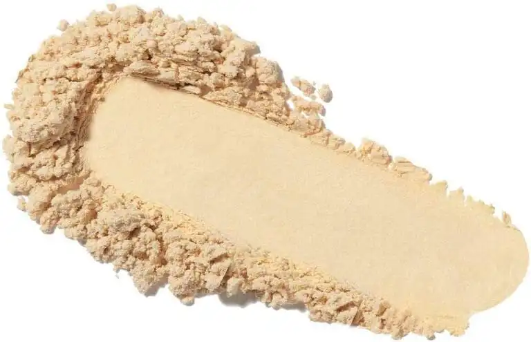 انستازيا لوس باودر لتثبيت الميكب، بانانا