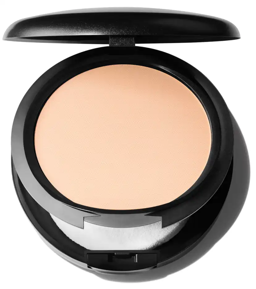 فاونديشن ماك ستوديو فيكس بلس بودره فاونديشن، NW15