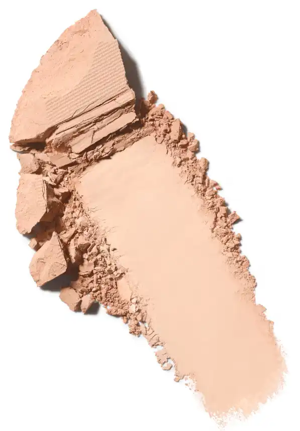 فاونديشن ماك ستوديو فيكس بلس بودره فاونديشن، NW15