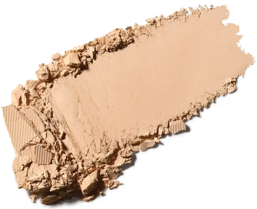 كريم أساس بودرة ستوديو فيكس بلس من ام ايه سي, NC20