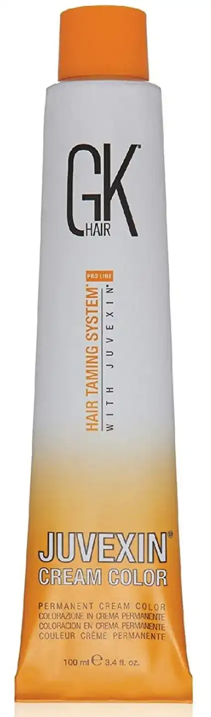 معزز التبيض جوفكسن من جى كى , درجه 1000, 100 مل