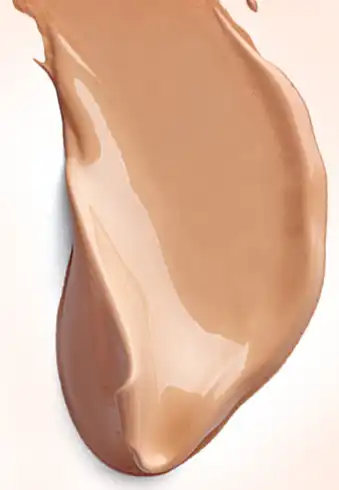 كونسيلر وفاونديشن جولدن روز 2 في 1 بتغطية كاملة، 15 ورم ساند