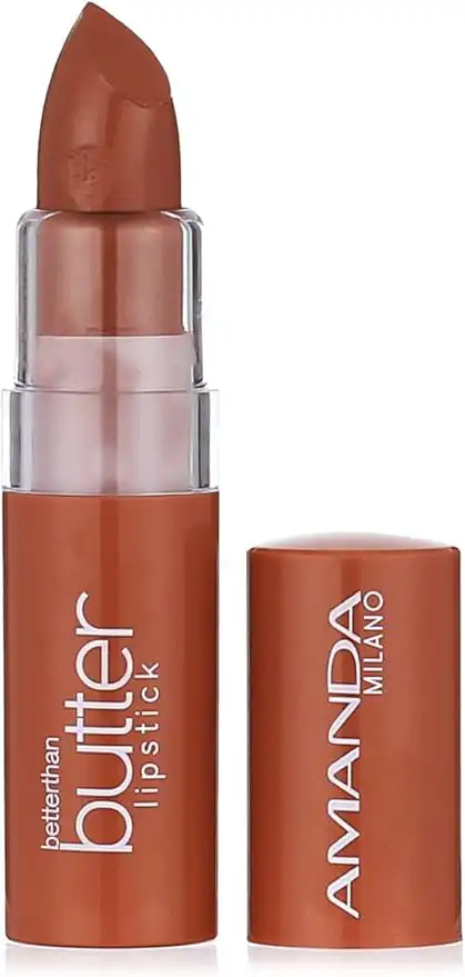 ليب ستيك اماندا باتر، 01