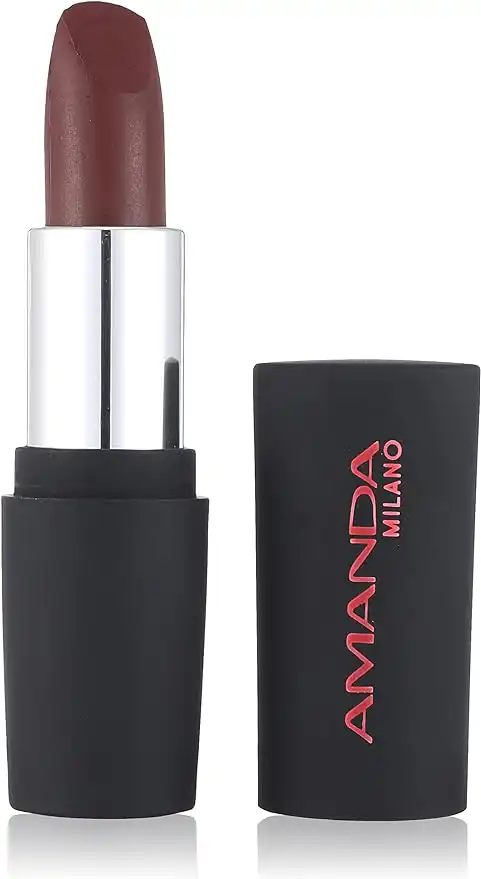 ليب ستيك اماندا مويست مات، 47