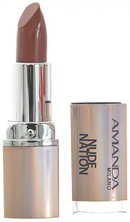 احمر شفاه نود نيشن من اماندا ميلانو , 17