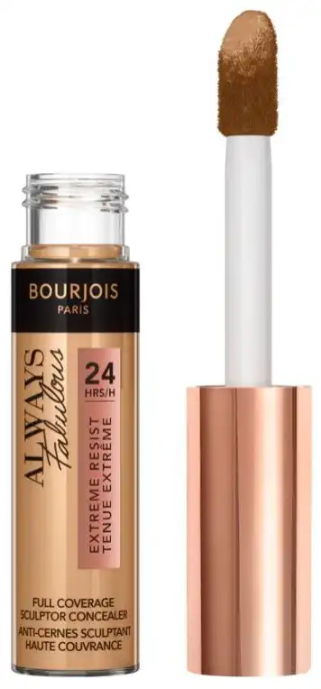 كونسيلر بورجوا الويز فابيليوس، 450 ساند