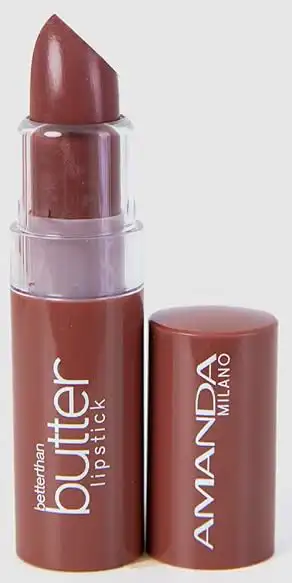 ليب ستيك اماندا باتر، 03