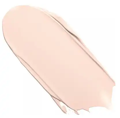 كونسيلر تارت شيب تيب كونتور، 8B بورسلين بيج