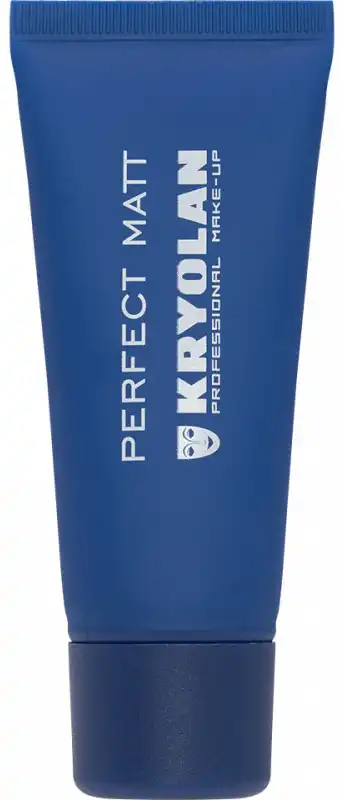 برايمر كريولان بيرفكت مات