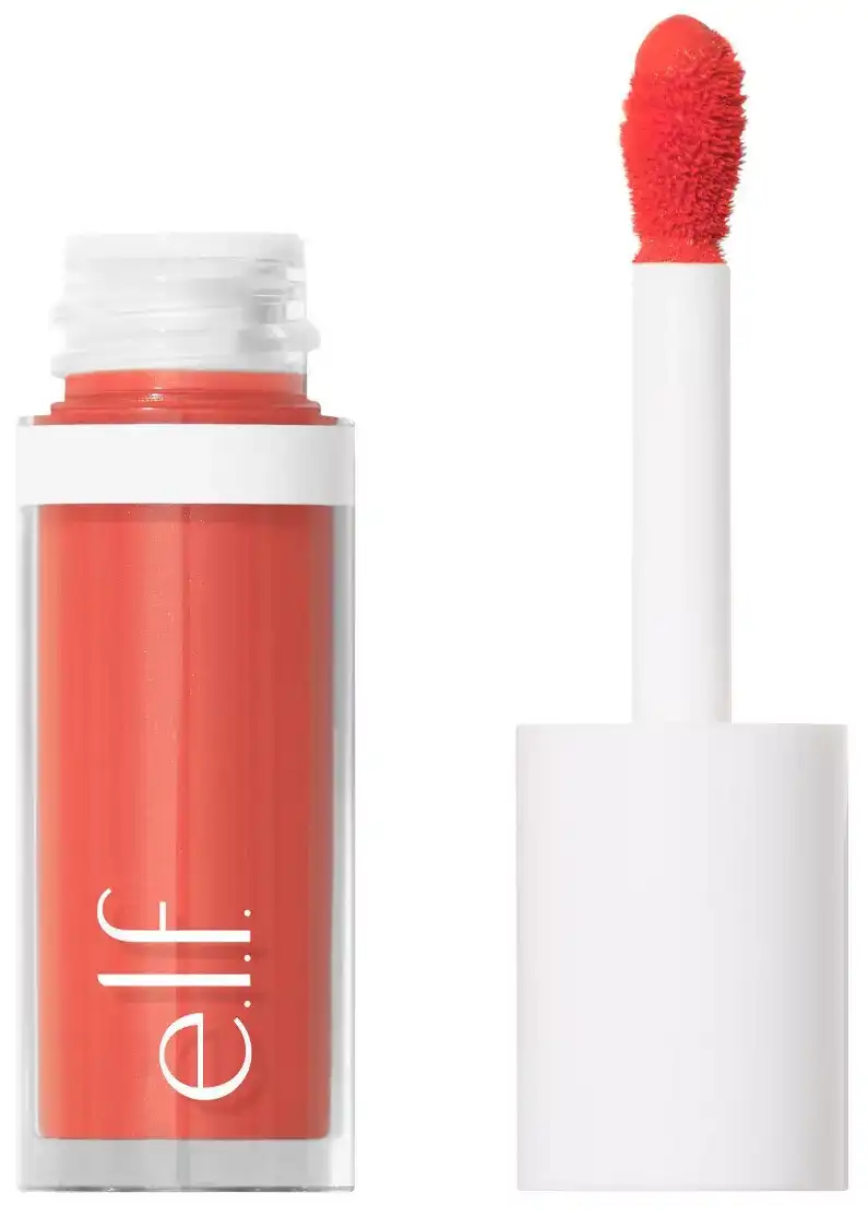 بلشر ايلف كامو سائل، كورال كراش