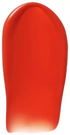 بلشر ايلف كامو سائل، جورج اورانج