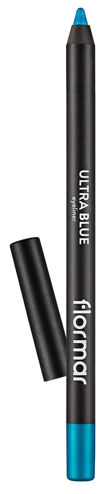 اي لاينر فلورمار الترا، 06 ازرق