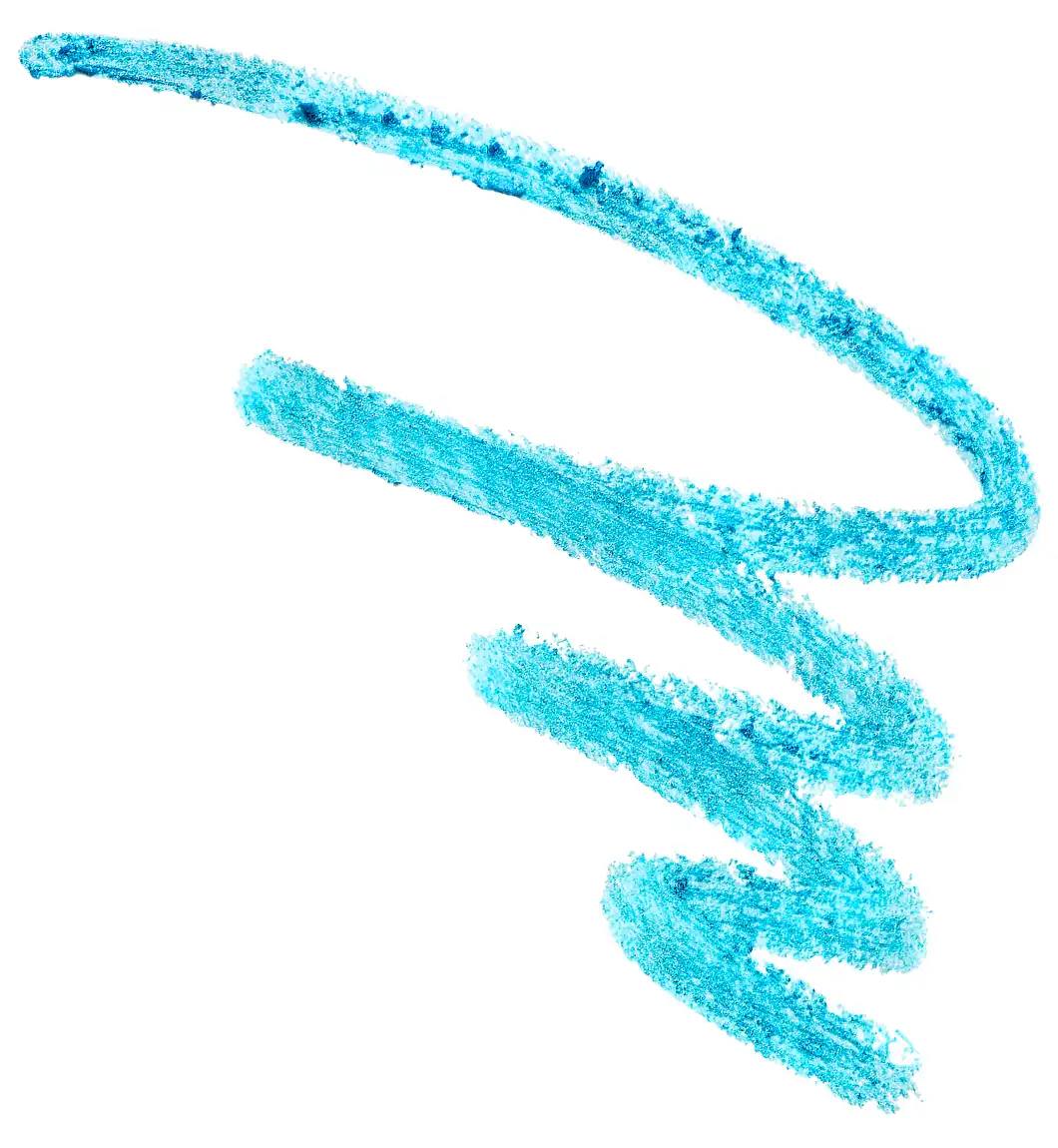 اي لاينر فلورمار الترا، 06 ازرق