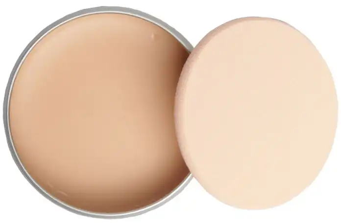 واكس حواجب كاركتر، ESW001