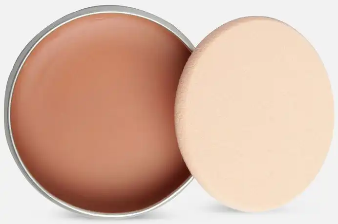 واكس حواجب كاركتر، ESW002