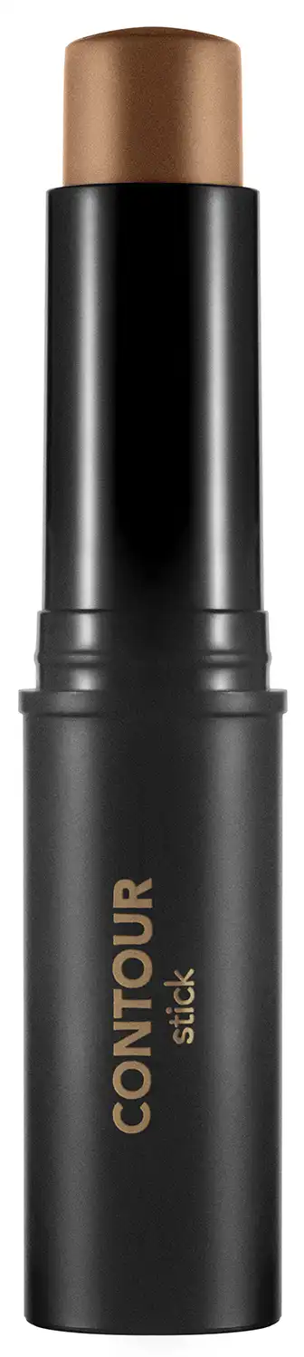 كونتور ستيك فلورمار، 02 ميديم