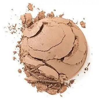 بلاشر فلورمار تاركوتا، 49 مات جولدن