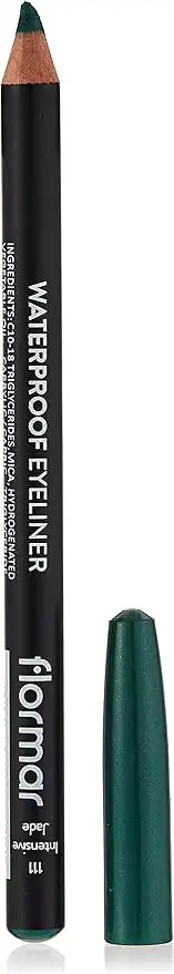 اي لاينر فلورمار مقاوم للماء، 111 انتينسيف جايد