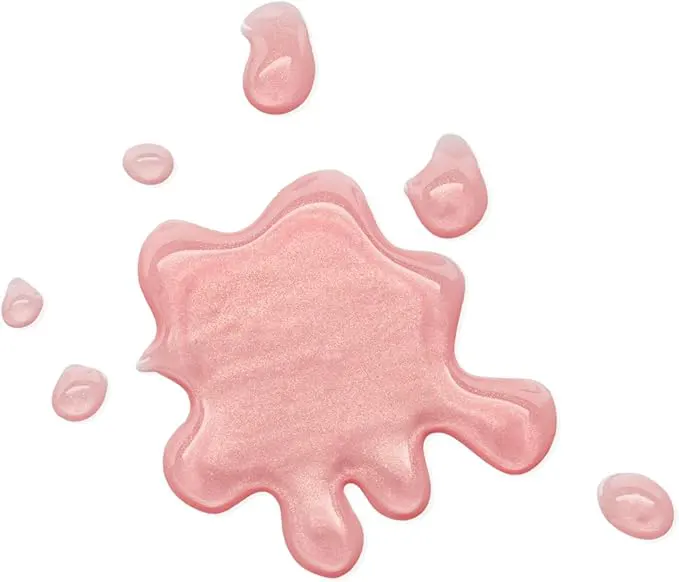 ليب جلوس ايسنس جوسي بومب شايني، 103 براود بابايا