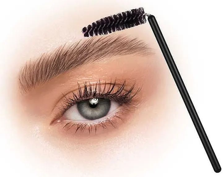 واكس حواجب جولدن روز