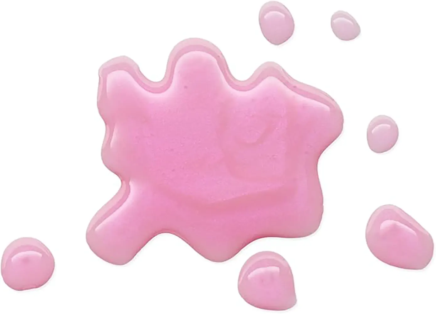 ليب جلوس ايسنس جوسي بومب شايني، 102 ويتي واترميلون