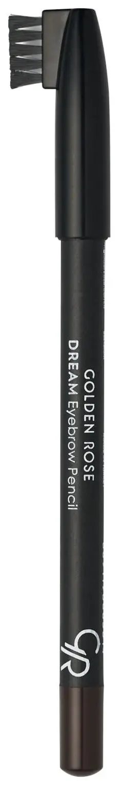 قلم حواجب جولدن روز دريم اي براوي، 303 كولد براون