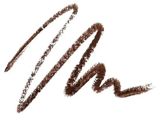 قلم حواجب جولدن روز دريم، 305