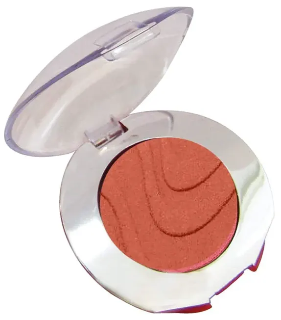 بلاشر اماندا دريم، 144