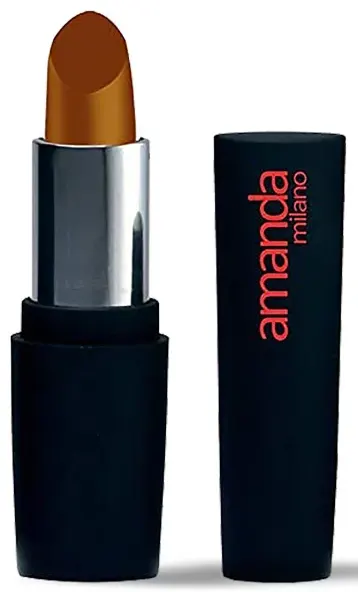 ليب ستيك اماندا مويست مات، 03