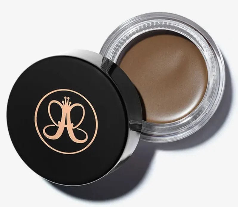 مصحح حواجب جل انستازيا ديب برو