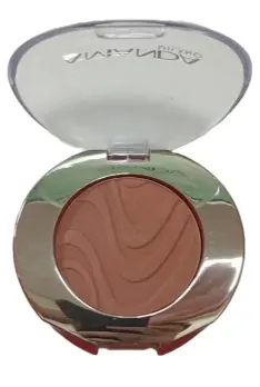 بلاشر اماندا دريم، 151