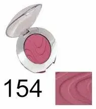 بلاشر اماندا دريم، 154