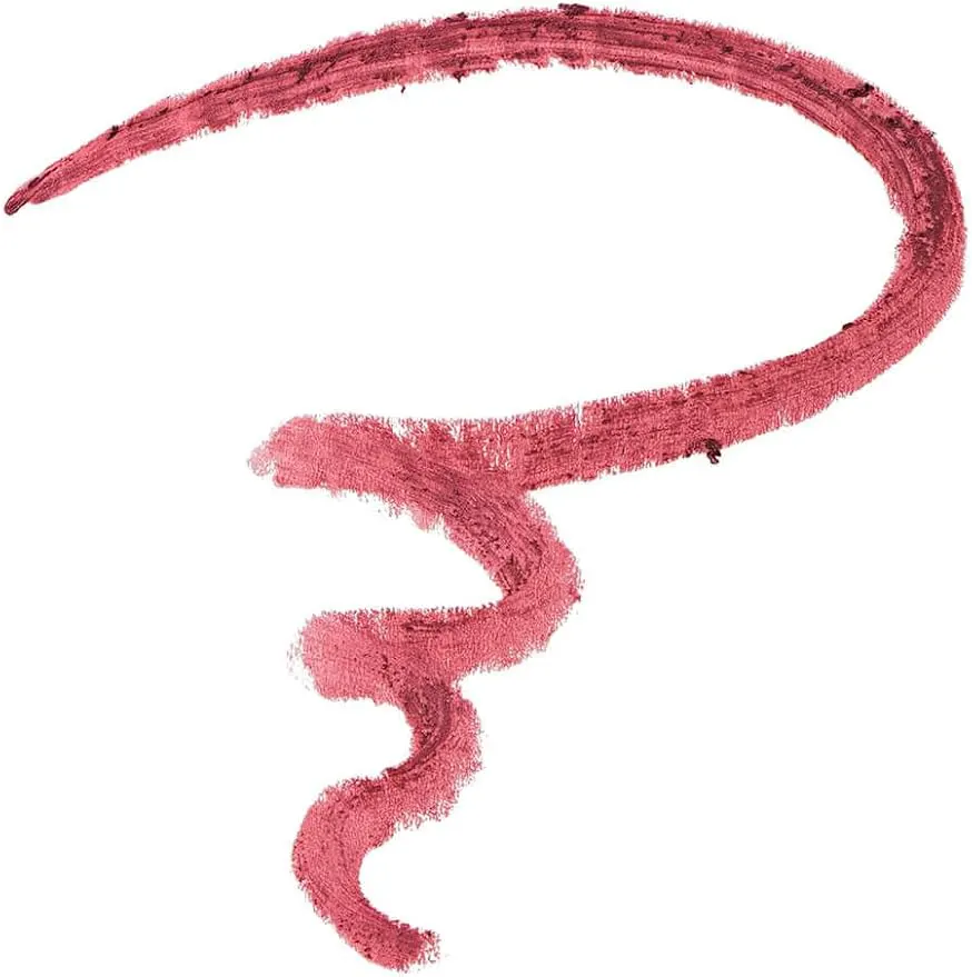 ليب لاينر فلورمار مقاوم للماء، 203