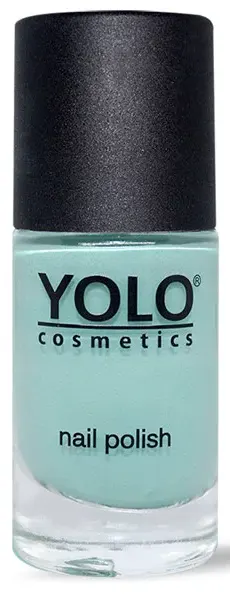 مانكير يولو، 10 مل، 172