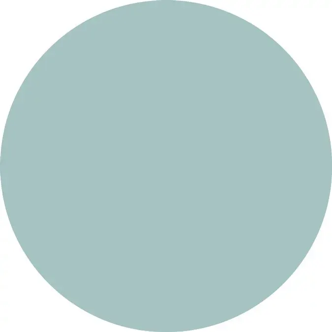 مانكير يولو، 10 مل، 172