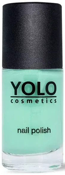 مانكير يولو، 10 مل، 173