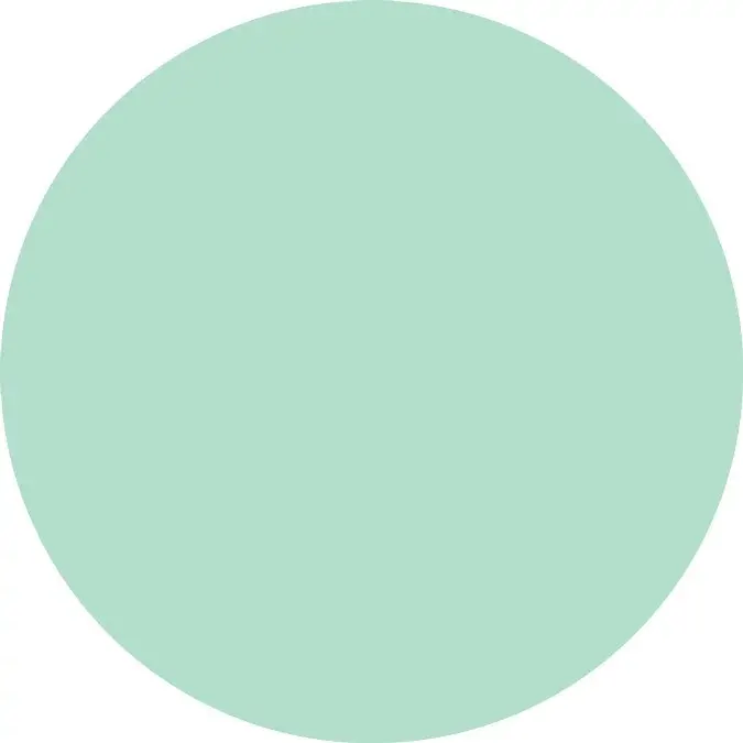 مانكير يولو، 10 مل، 173