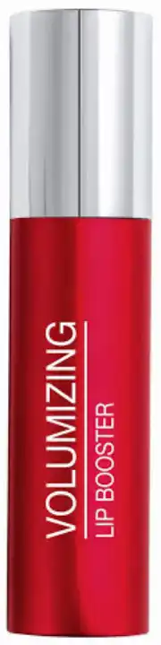 ليب جلوس توب فيس فولميزنج ليب بوستر، 002