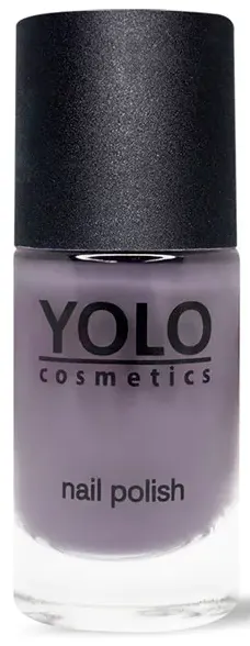 مانكير يولو، 10 مل، 186