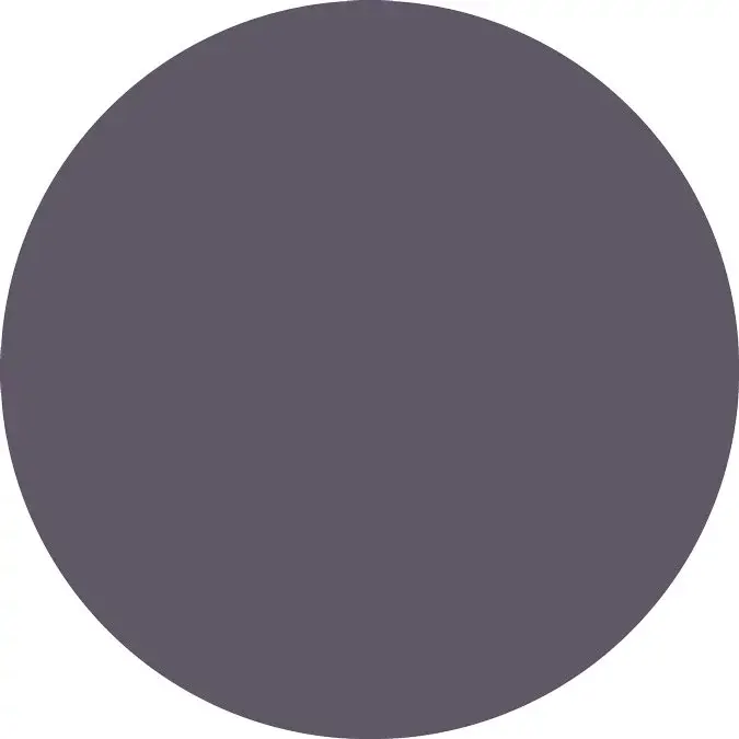 مانكير يولو، 10 مل، 186