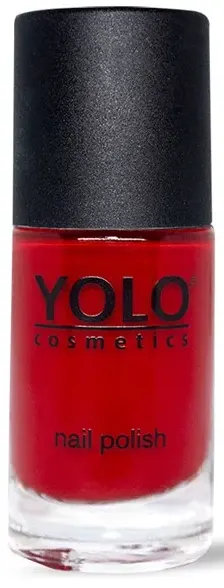 مانكير يولو، 10 مل، 106