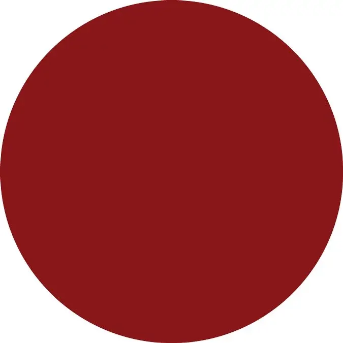 مانكير يولو، 10 مل، 106