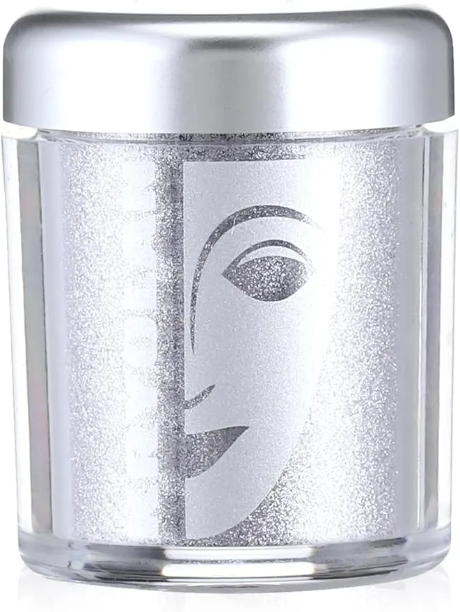 ايشادو كريولان بودرة اتش دي ليفينج كولور، ماربل